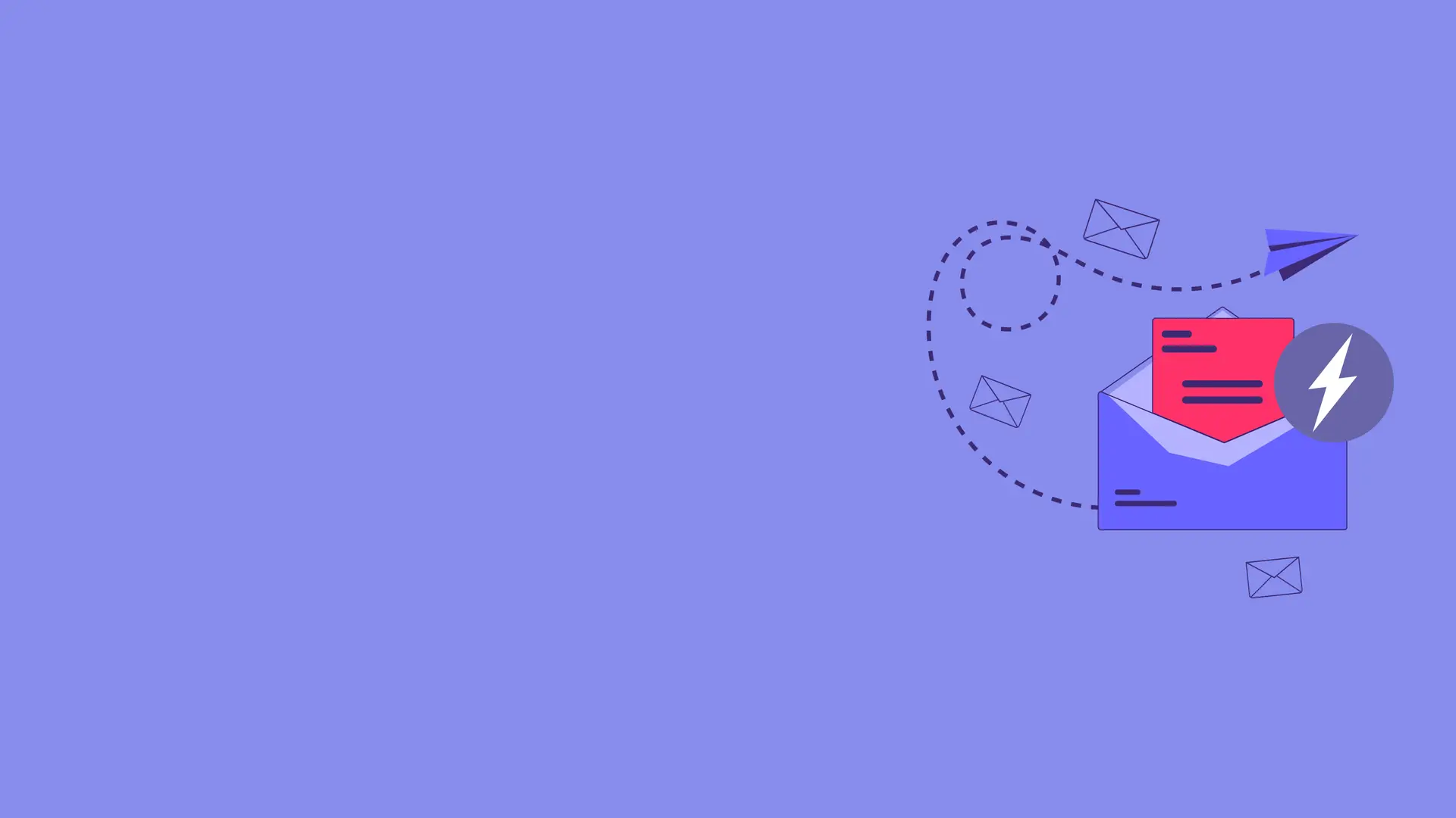 Headerbild Expressbewerbung