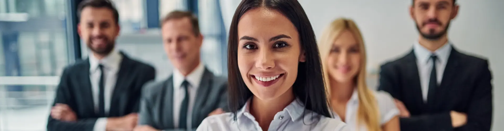 Fachkräfte im öffentlichen Dienst