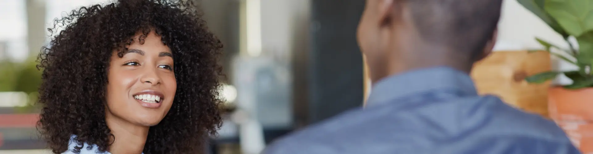 Weiterentwicklung im eigenen Unternehmen