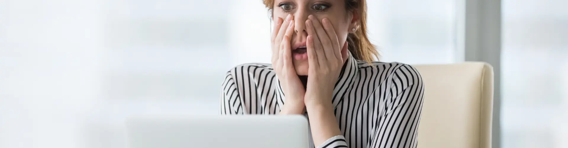 Hat der Arbeitgeber Insolvenz angemeldet, fragen sich viele Beschäftigte, wie es mit ihrem Arbeitsplatz weitergeht