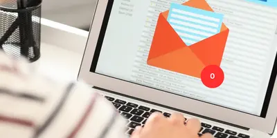 Recruiter erhält keine Bewerbungen