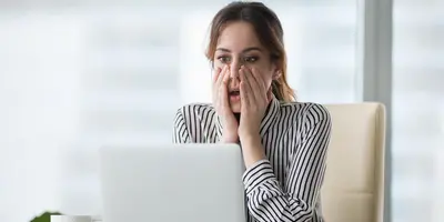 Hat der Arbeitgeber Insolvenz angemeldet, fragen sich viele Beschäftigte, wie es mit ihrem Arbeitsplatz weitergeht