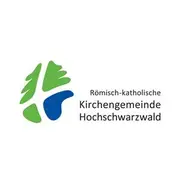 Logo für den Job Referenten/in (m/w/d) für Kommunikation
