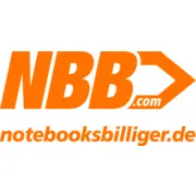Storeleitung (m/w/d) NBB goes Freiburg! Storeleitung (m/w/d) NBB goes Freiburg!