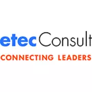 Managing Director (m/f/d) Czech Republic