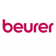 Group Accountant / Bilanzbuchhalter (m/w/d)