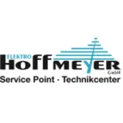 Ausbildung - Einzelhandelskaufmann (m/w/d) Ausbildung - Einzelhandelskaufmann (m/w/d)