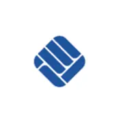 Verwaltungsmitarbeiter*in (w/m/d) im Dekanat und Prüfungsamt Verwaltungsmitarbeiter*in (w/m/d) im Dekanat und Prüfungsamt