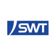 Stellv. Betriebsleitung Fahrbetrieb (Gruppenleitung Leitstelle und Infrastruktur) (w/m/d)