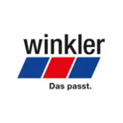 Logo für den Job SAP Basis Administrator (m/w/d)