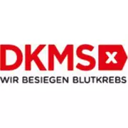 Informatiker / Bioinformatiker / Wirtschaftsinformatiker als (Junior) Service Delivery Manager GxP Medical (m/w/d) Informatiker / Bioinformatiker / Wirtschaftsinformatiker als (Junior) Service Delivery Manager GxP Medical (m/w/d)