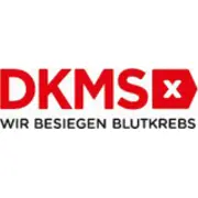 Informatiker / Mathematiker / Data Scientist als Senior KI Solution Engineer (m/w/d) Informatiker / Mathematiker / Data Scientist als Senior KI Solution Engineer (m/w/d)