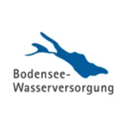 Betriebselektroniker / IT-Systemelektroniker für Systemtechnik (m/w/d) Betriebselektroniker / IT-Systemelektroniker für Systemtechnik (m/w/d)