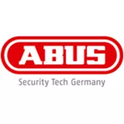 Internationaler Key Account Manager/in E-Commerce