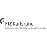 Logo für den Job Produktmanager*in Patentinformation (m/w/d)