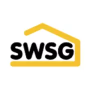 Projektleitung Operative Energiewende (m/w/d) Projektleitung Operative Energiewende (m/w/d)