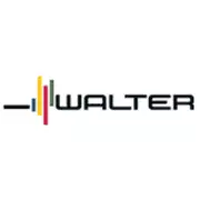 Sourcing Category Manager (m/w/d) Sourcing Category Manager (m/w/d)