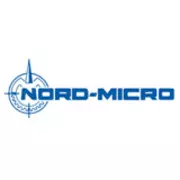 Elektrotechniker als Elektronik Hardwareentwickler (m/w/d)