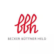 Assistent (m/w/d) der Unternehmensleitung