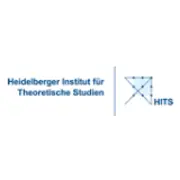 Linux System Engineer (m/w/d) Linux System Engineer (m/w/d)