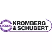 Technischer Einkäufer | Lieferantenmanagement (m/w/d) Technischer Einkäufer | Lieferantenmanagement (m/w/d)