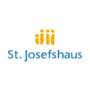 Bildungsbegleiter für den Berufsbildungsbereich (w/m/d) in den Werkstätten Bildungsbegleiter für den Berufsbildungsbereich (w/m/d) in den Werkstätten