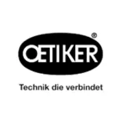 Logo für den Job Account Development Industrial Applications (f/m/d)