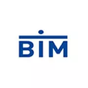 Ingenieur / Meister / Fachplaner (m/w/d) Bereich Heizung, Lüftung, Sanitär Ingenieur / Meister / Fachplaner (m/w/d) Bereich Heizung, Lüftung, Sanitär