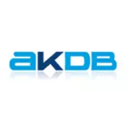 Test System and Release Engineer (m/w/d) Test System and Release Engineer (m/w/d)