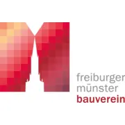 Mitarbeiter:in für Geschäftsstelle und Mitgliederbetreuung 60% (m/w/d) Mitarbeiter:in für Geschäftsstelle und Mitgliederbetreuung 60% (m/w/d)
