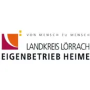 Logo für den Job Examinierte Pflegefachkraft (m/w/d)