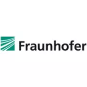 Architekt/Architektin als Projektleitung Forschungsbau (all genders) Architekt/Architektin als Projektleitung Forschungsbau (all genders)