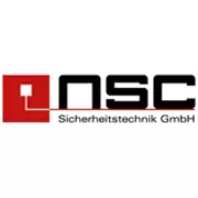 Mitarbeiter (m/w/d) für den Bereich Einkauf (in Teilzeit)