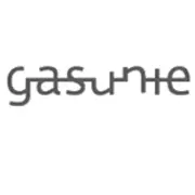 Referent*in Regulierung Netzzugang (m/w/d)