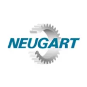 Logo für den Job Fachkraft CNC-Schleifen (m/w/d)