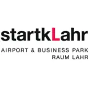 Logo für den Job Hausmeister (m/w/d) auf Minijob-Basis