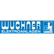 Logo für den Job Bürokraft  (m/w/d)