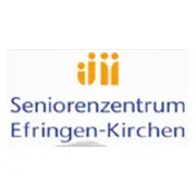 Logo für den Job Wohnbereichsleitung (w/m/d)