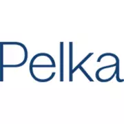 Steuerfachangestellte / Steuerassistenten / Bilanzbuchhalter (m/w/d)