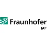 Logo für den Job Ingenieur Mikroelektronik - Hochfrequenztechnik / Messtechnik (all genders)