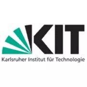 Projektkoordinatorin / Projektkoordinator (w/m/d) - Bildung für nachhaltige Entwicklung Projektkoordinatorin / Projektkoordinator (w/m/d) - Bildung für nachhaltige Entwicklung