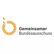 Referent/in (m/w/d) Patientenbeteiligung Referent/in (m/w/d) Patientenbeteiligung