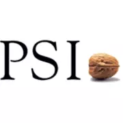 HR Business Partner (m/w/d) HR Business Partner (m/w/d)