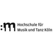 Sachbearbeiter*in (m/w/d) für den Bereich Digitalisierung