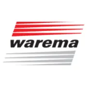 Logo für den Job Disponent (m/w/d) Versand