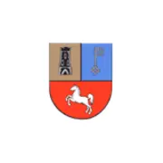 Arzt (m/w/d), Amtsärztlicher Dienst