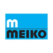 Teamleiter Werkzeugbau (m/w/d)