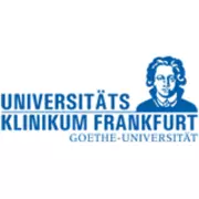 Reinigungskraft