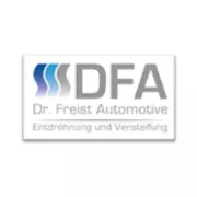 Konstrukteur/in für Produktionsanlagen (m/w/d)