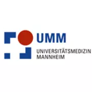 Zentrale Praxisanleitung (w/m/d) Anästhesiepflege